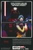 STAR WARS DOCTOR APHRA VOL 06 ASCENDANT TP [9781302948030]